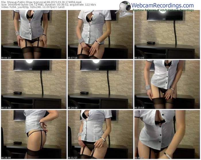 showup-tygrysica198-public-show-03_30_2015-17_46_59