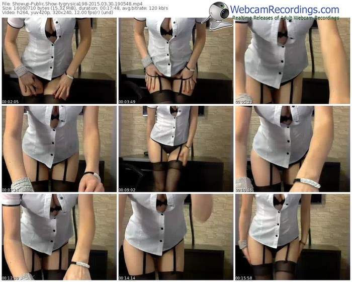 showup-tygrysica198-public-show-03_30_2015-19_05_48