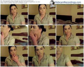 showup-xklaudynax-public-show-03_30_2015-14_22_45