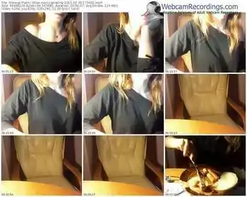 showup-zwyczajnaona-public-show-03_30_2015-17_34_02