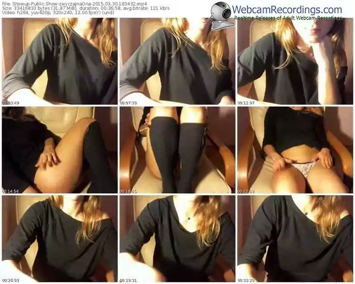 showup-zwyczajnaona-public-show-03_30_2015-18_34_32