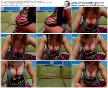 showup-blancahot-public-show-04_03_2015-23_35_06