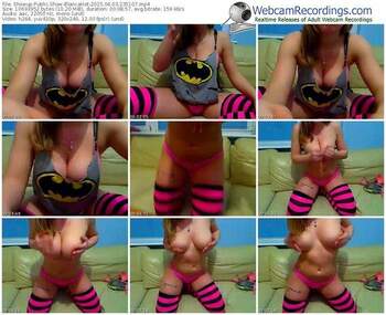showup-blancahot-public-show-04_03_2015-23_51_07