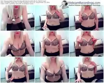 showup-blondynablondyna-public-show-04_03_2015-23_42_37