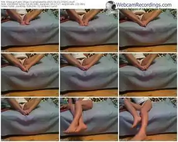 showup-czarnasarenka-public-show-04_03_2015-23_32_51