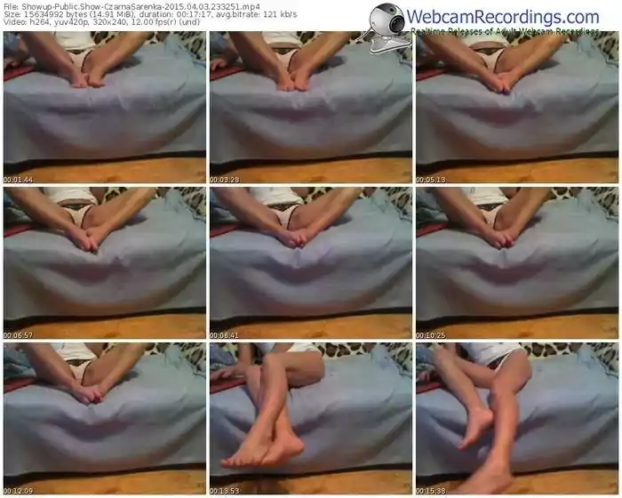 showup-czarnasarenka-public-show-04_03_2015-23_32_51