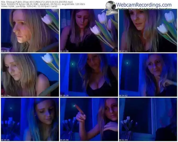 showup-kocurek272-public-show-04_03_2015-23_03_50