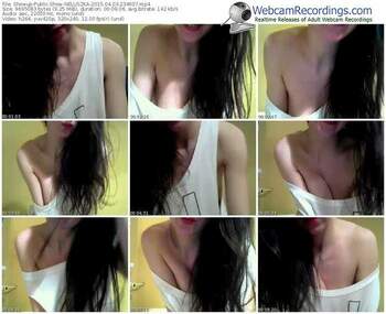 showup-neluszka-public-show-04_03_2015-23_46_07