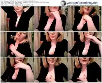 showup-pani_am-public-show-04_03_2015-23_41_52