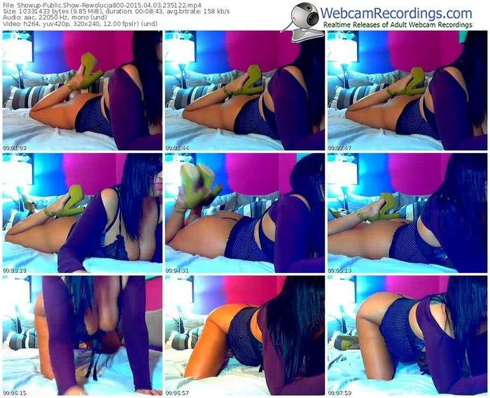 showup-rewolucja800-public-show-04_03_2015-23_51_22