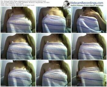 showup-cipkadziewicy19-public-show-04_03_2015-23_51_37