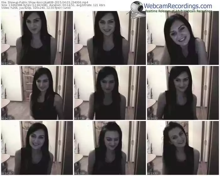 showup-kociczka808-public-show-04_03_2015-23_40_06