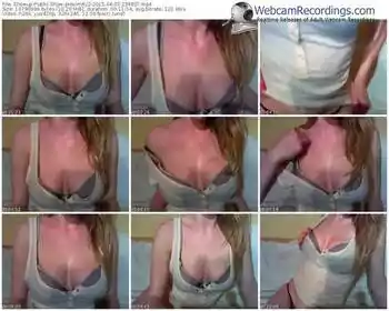 showup-proximity2-public-show-04_03_2015-23_48_07