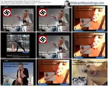 showup-ann92x-public-show-04_04_2015-01_22_42