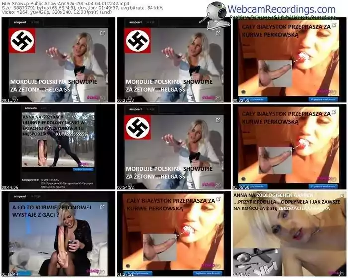 showup-ann92x-public-show-04_04_2015-01_22_42