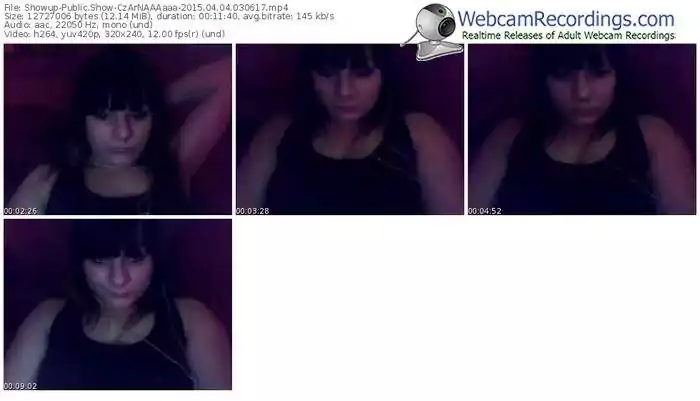 showup-czarnaaaaaa-public-show-04_04_2015-03_06_17