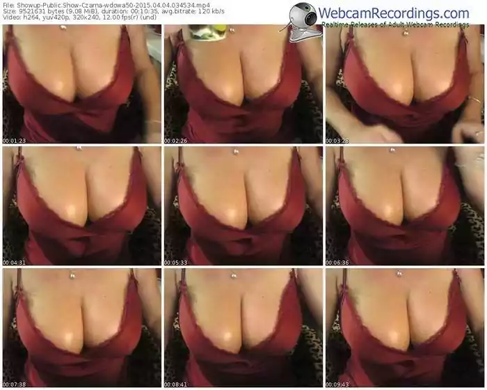 showup-czarna-public-show-04_04_2015-03_45_34