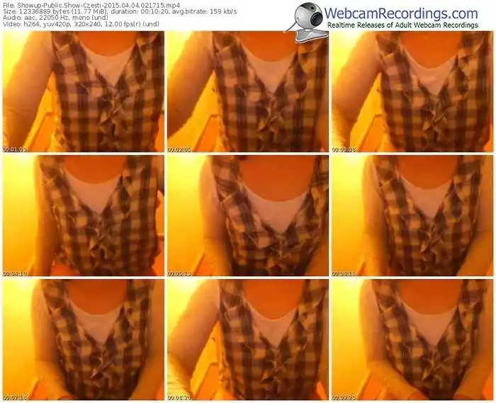 showup-czesti-public-show-04_04_2015-02_17_15