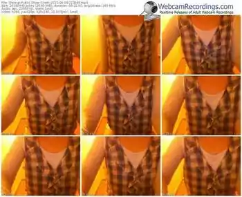 showup-czesti-public-show-04_04_2015-02_30_45