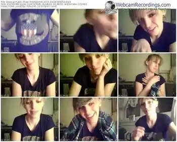 showup-freespirit40-public-show-04_04_2015-00_00_53