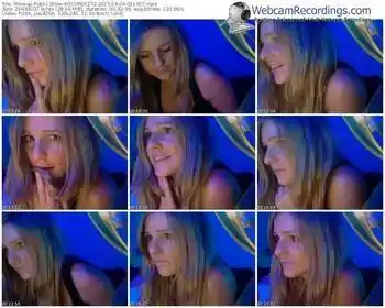 showup-kocurek272-public-show-04_04_2015-01_14_57