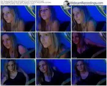 showup-kocurek272-public-show-04_04_2015-02_13_14