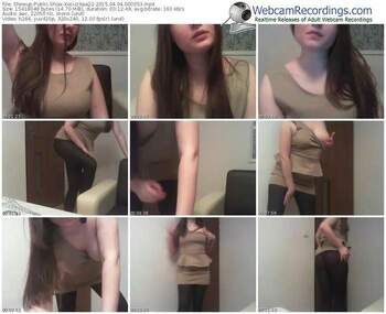 showup-kociczkaa22-public-show-04_04_2015-00_00_53