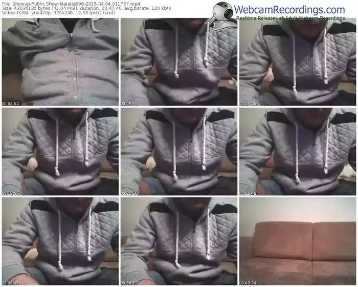 showup-natalia696-public-show-04_04_2015-01_17_57