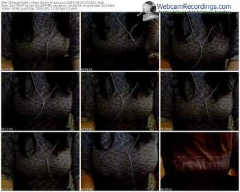 showup-no_to_sruuuuuuu-public-show-04_04_2015-01_20_12