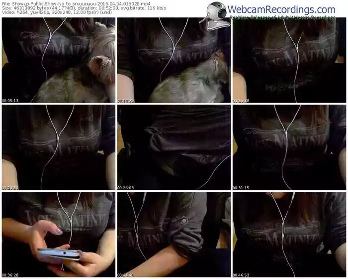 showup-no_to_sruuuuuuu-public-show-04_04_2015-01_50_28