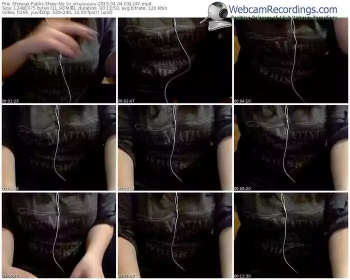 showup-no_to_sruuuuuuu-public-show-04_04_2015-03_12_47