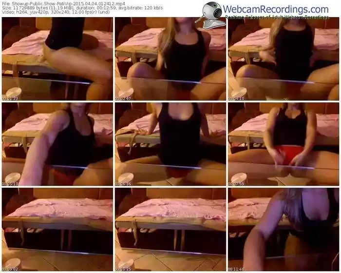 showup-pativip-public-show-04_04_2015-01_24_12