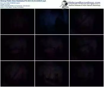 showup-rudziutka370-public-show-04_04_2015-02_08_29