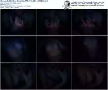 showup-rudziutka370-public-show-04_04_2015-02_44_16