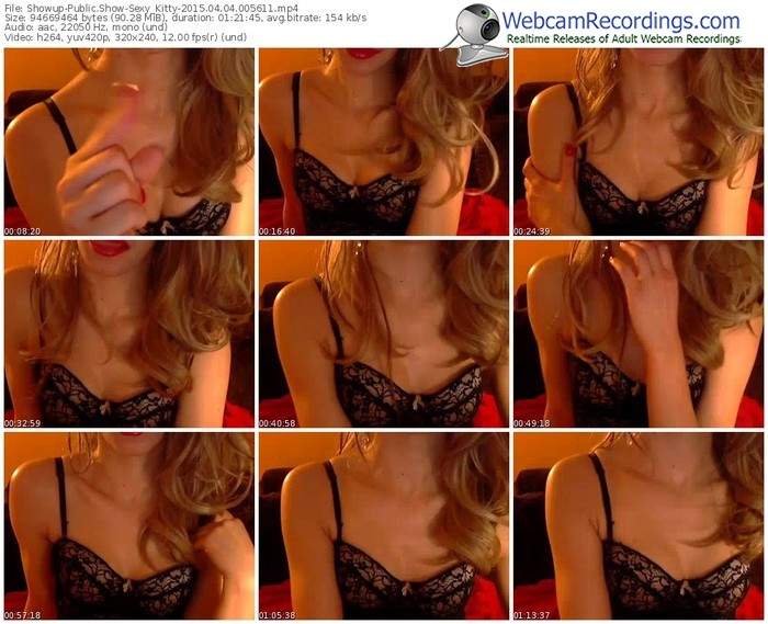 showup-sexy_kitty-public-show-04_04_2015-00_56_11