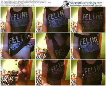 showup-skypewiktoria91-public-show-04_04_2015-00_09_23