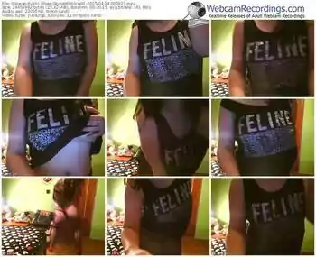 showup-skypewiktoria91-public-show-04_04_2015-00_09_23