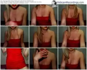 showup-blackcat1-public-show-04_04_2015-03_00_02