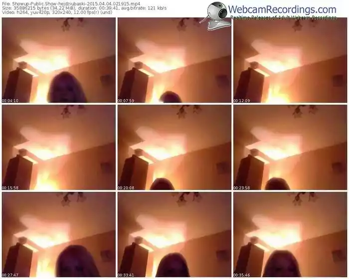 showup-hejdziubaski-public-show-04_04_2015-02_19_15