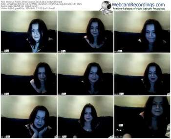 showup-joalok-public-show-04_04_2015-03_26_48