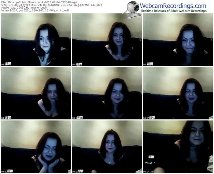 showup-joalok-public-show-04_04_2015-03_26_48