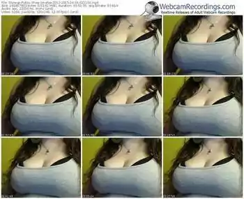 showup-lovesex2012-public-show-04_04_2015-02_21_00