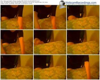 showup-madzia780-public-show-04_04_2015-02_29_30