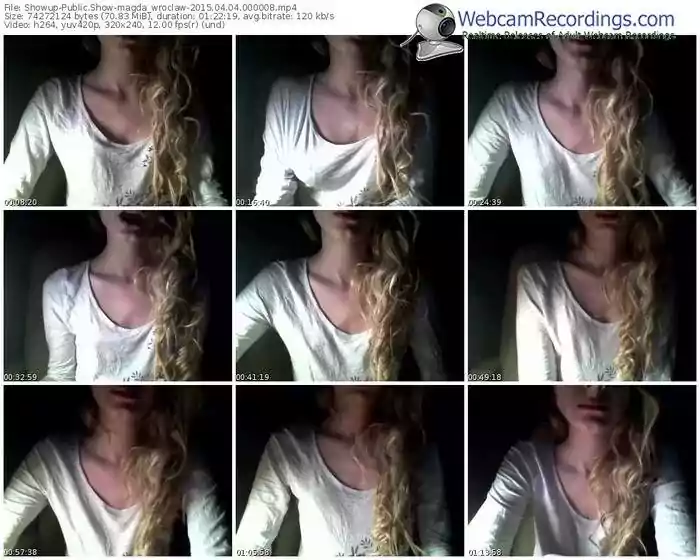 showup-magda_wroclaw-public-show-04_04_2015-00_00_08