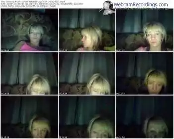 showup-nika888-public-show-04_04_2015-02_48_31