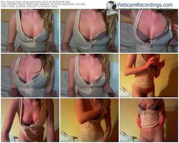 showup-proximity2-public-show-04_04_2015-01_04_26