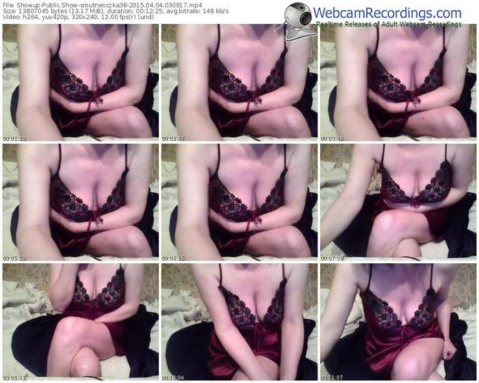 showup-smutneoczka38-public-show-04_04_2015-03_08_17