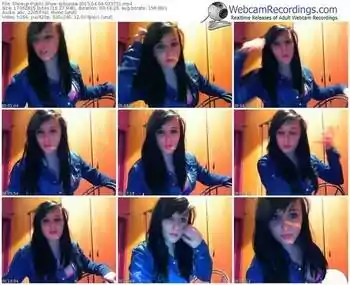 showup-sykusiaa-public-show-04_04_2015-02_37_31