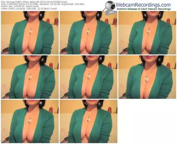 showup-tekila-public-show-04_04_2015-00_38_10