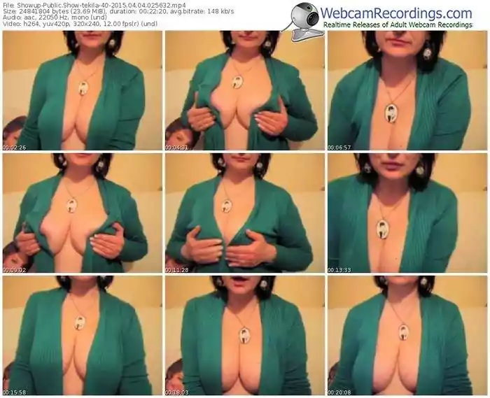 showup-tekila-public-show-04_04_2015-02_56_32